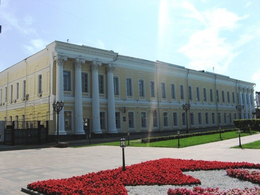 Нижегородская филармония. Нижегородская государственная филармония им.м.л.Ростроповича. Филармония Ростроповича Нижний Новгород. Нижегородская филармония Нижний Новгород. Нижегородский Кремль филармония.