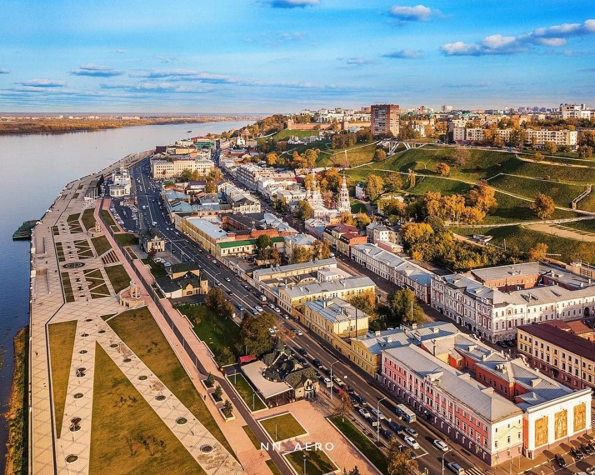 Вакансии в районе нижнего новгорода. Нижний Новгород. Волжская набережная Нижний Новгород Канавинский район. Нижегородский район Нижний Новгород. Нижний Новгород аэросъемка.